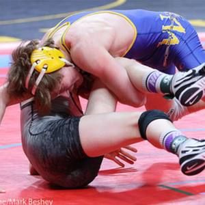 Meet your Posher, Jace